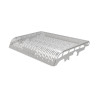 Roband HS8 Heatshield For Gsa 8
