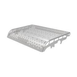 Roband HS6 Heatshield For...