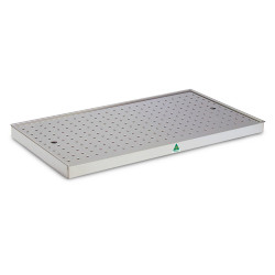 Roband ECT22 Chicken Tray
