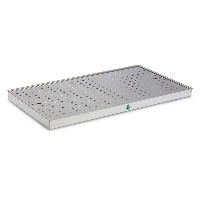 Roband ECT22 Chicken Tray