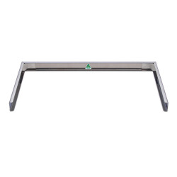 Roband GSPS845 45Mm Plate...