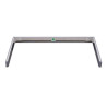 Roband GSPS645 45Mm Plate Spacer To Suit Gsa 6 Slice