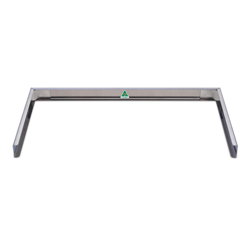 Roband GSPS625 25Mm Plate Spacer To Suit Gsa 6 Slice