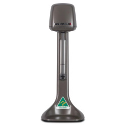 Roband DM31M Milkshake...