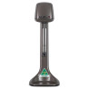 Roband DM31M Milkshake Mixer Metallic