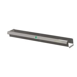 Roband GC6 Grease Channel...