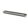 Roband GC6 Grease Channel Extended - Gsa6