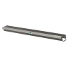 Roband GC8 Grease Channel Extended - Gsa8