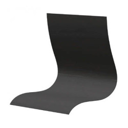 Roband PGS810 Ptfe Sheet -...