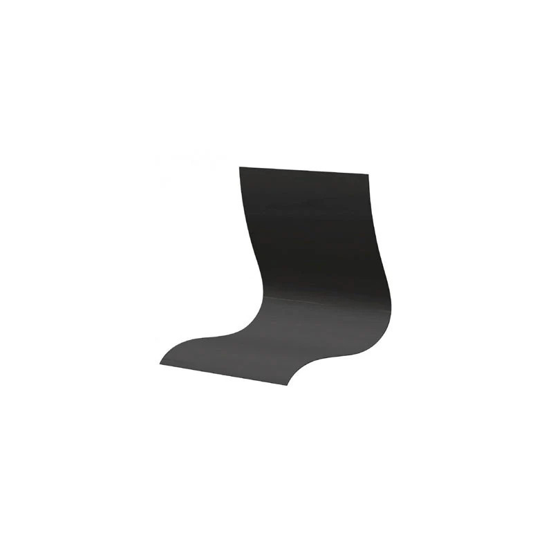 Roband PGS805 Ptfe Sheet - 5 Pack - Gsa8