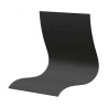 Roband PGS610 Ptfe Sheet - 10 Pack - Gsa6