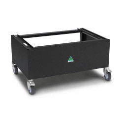 Roband HTB200 H200 Trolley...