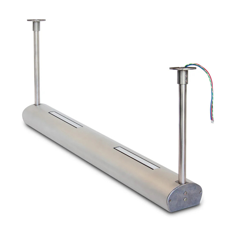 Roband HM600 Heat Lamp Mount Kit - For Hq, Huq, He & Hue