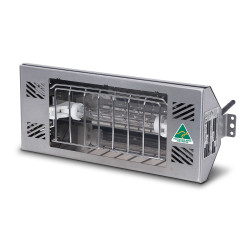Roband HL350 Modular Heat...