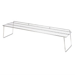 Roband SM24 Stainless Steel...