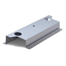 Roband RS630 Rear Stand To...