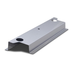 Roband RS830 Rear Stand To...