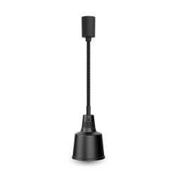 Roband PR20BK Pendant Heat...