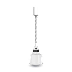 Roband PR20WH Pendant Heat...
