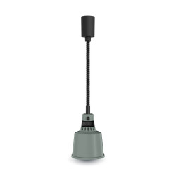 Roband PR20SG Pendant Heat...