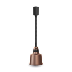 Roband PR20BZ Pendant Heat...