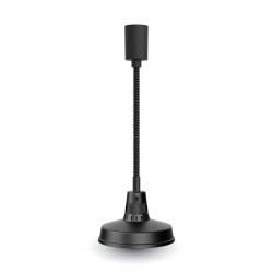 Roband PR30BK Pendant Heat...