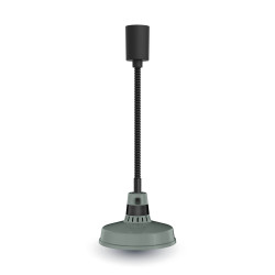 Roband PR30SG Pendant Heat...