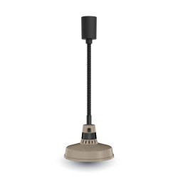 Roband PR30DU Pendant Heat...