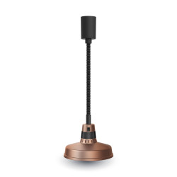 Roband PR30BZ Pendant Heat...
