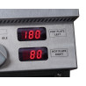 Austheat AHT860 Freestanding Hotplate/Grill