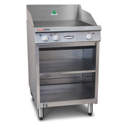 Austheat AH860 Freestanding...