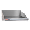 Austheat AH860 Freestanding Hotplate