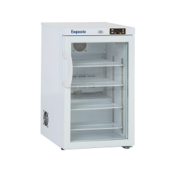 EXQUISITE  - VACCINE REFRIGERATORS(59 L) WITH DATA LOGGER - MV60
