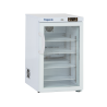 EXQUISITE  - VACCINE REFRIGERATORS(59 L) WITH DATA LOGGER - MV60