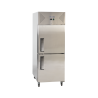 EXQUISITE - GSC652H - COMMERCIAL KITCHEN UPRIGHT GASTRONORM CHILLERS