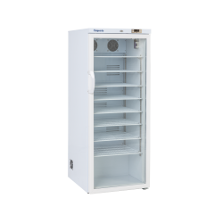 EXQUISITE  - VACCINE REFRIGERATORS(300 L) WITH DATA LOGGER - MV300