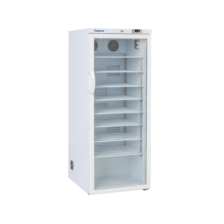 EXQUISITE  - VACCINE REFRIGERATORS(300 L) WITH DATA LOGGER - MV300