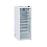 EXQUISITE  - VACCINE REFRIGERATORS(300 L) WITH DATA LOGGER - MV300