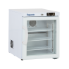 EXQUISITE  - VACCINE REFRIGERATORS(30 L) WITH DATA LOGGER - MV30