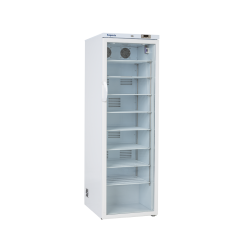 EXQUISITE  - VACCINE REFRIGERATORS(400 L) WITH DATA LOGGER - MV400