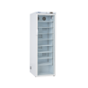 EXQUISITE  - VACCINE REFRIGERATORS(400 L) WITH DATA LOGGER - MV400