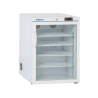 EXQUISITE  - VACCINE REFRIGERATORS(145 L) WITH DATA LOGGER - MV150