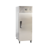 EXQUISITE - GSF650H - COMMERCIAL KITCHEN UPRIGHT GASTRONORM FREEZERS