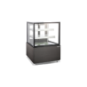 EXQUISITE- THREE TIERS CAKE DISPLAY REFRIGERATORS  - CDS209