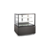EXQUISITE- THREE TIERS CAKE DISPLAY REFRIGERATORS - CDS212