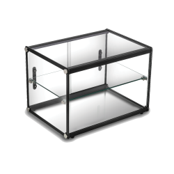 EXQUISITE - CD65 - AMBIENT COUNTER TOP DISPLAY