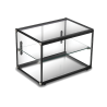 EXQUISITE - CD65 - AMBIENT COUNTER TOP DISPLAY