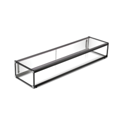 EXQUISITE - CD68 - AMBIENT COUNTER TOP DISPLAY