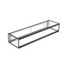 EXQUISITE - CD68 - AMBIENT COUNTER TOP DISPLAY