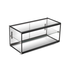 EXQUISITE - CD90 - AMBIENT COUNTER TOP DISPLAY